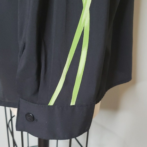 Sagharbor blouse size 16 - Picture 5 of 7